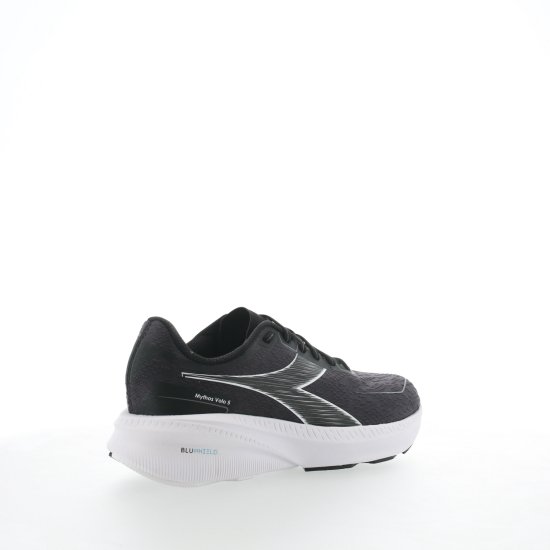 DIADORA - MYTHOS BLUSHIELD VOLO 5 FEMME