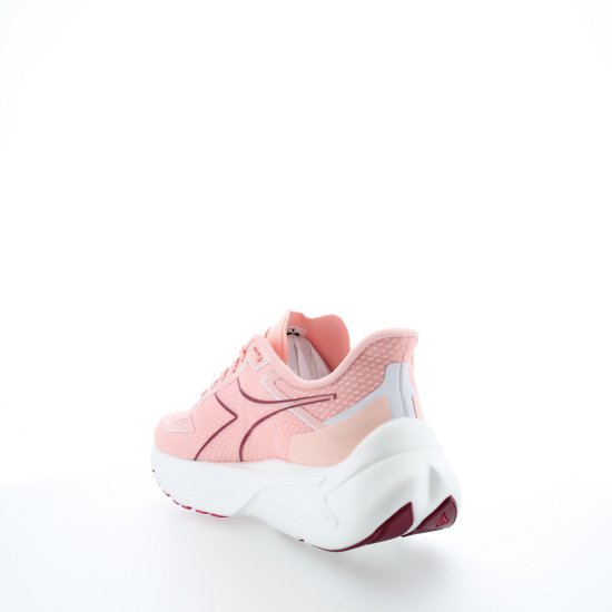 DIADORA - Frequenza 2 femme