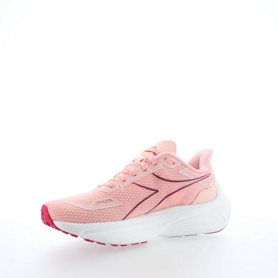 DIADORA - Frequenza 2 femme