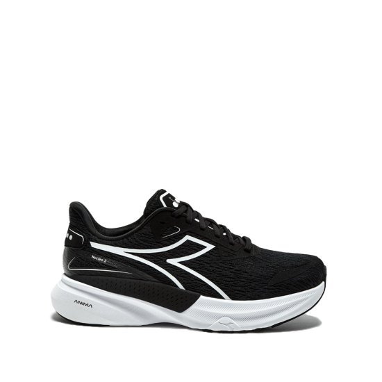 DIADORA - NUCLEO 2 FEMME
