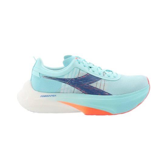 DIADORA - Gara Carbon 2 Mixte