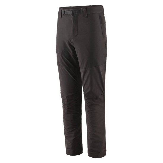 PATAGONIA - PANTALON TERRAVIA PEAK REGULAR HOMME