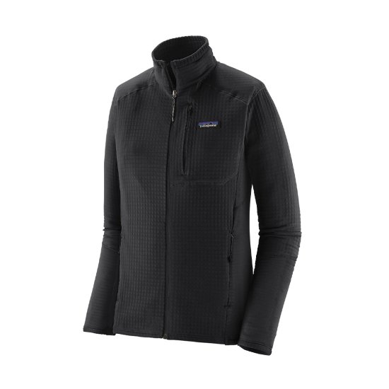 PATAGONIA - Polaire R1 femme