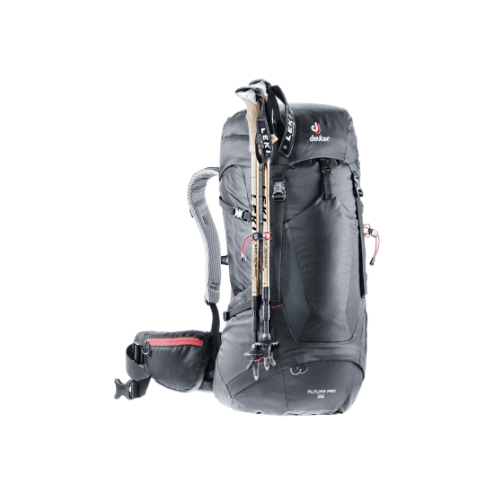 DEUTER - SAC A DOS FUTURA PRO 36 HOMME