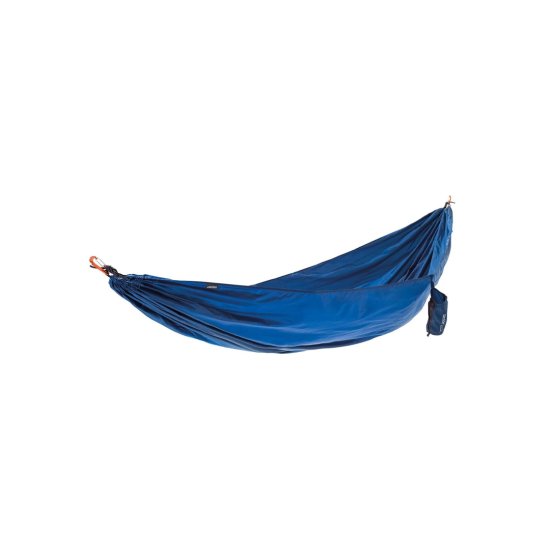 COCOON - Hamac de voyage double