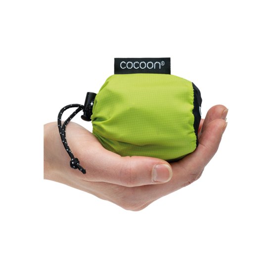 COCOON - Corde à linge de voyage
