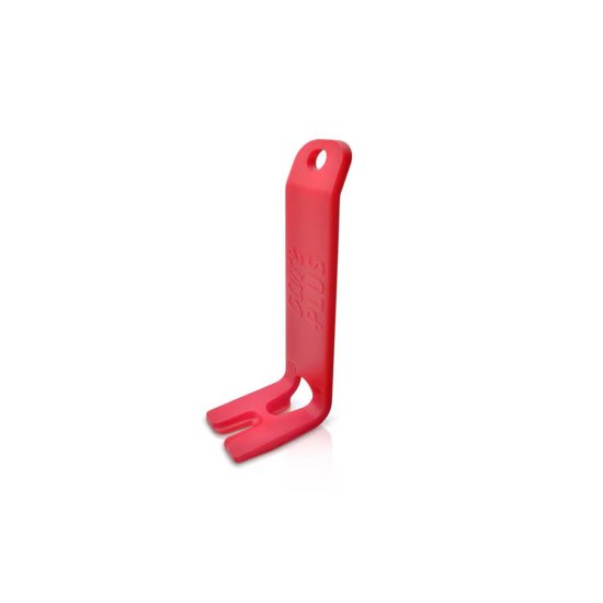 CAREPLUS - PINCE À TIQUES TICKS-2-GO