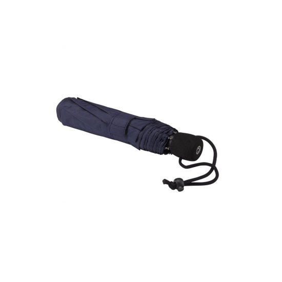 EUROSCHIRM - PARAPLUIE LIGHT TREK AUTOMATIC