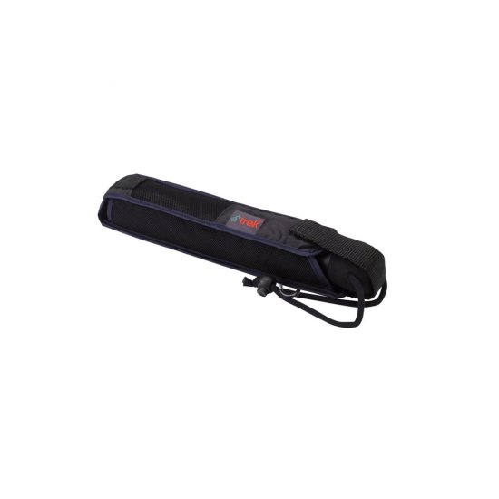 EUROSCHIRM - PARAPLUIE LIGHT TREK AUTOMATIC