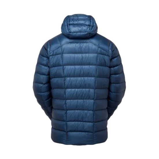 Rab - DOUDOUNE MYTHIC ALPINE HOMME