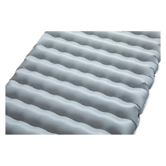 NEMO - MATELAS TENSOR ELITE REGULAR MUMMY 2025