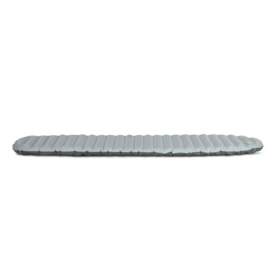 NEMO - MATELAS TENSOR ELITE REGULAR MUMMY 2025