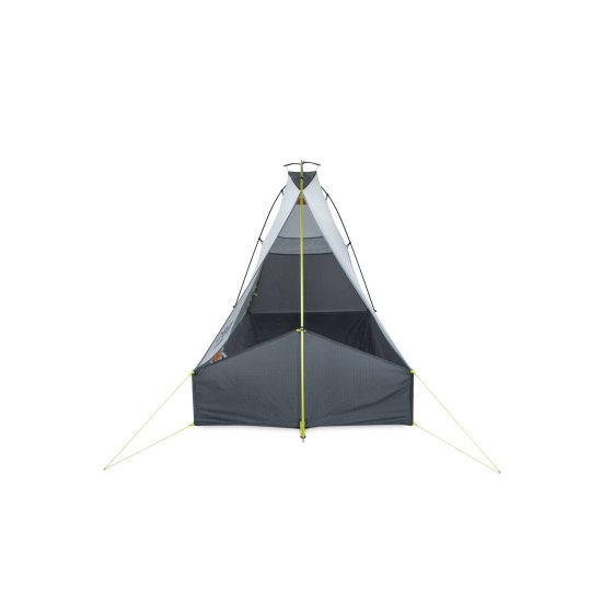 NEMO - Tente Horent Osmo 1 place