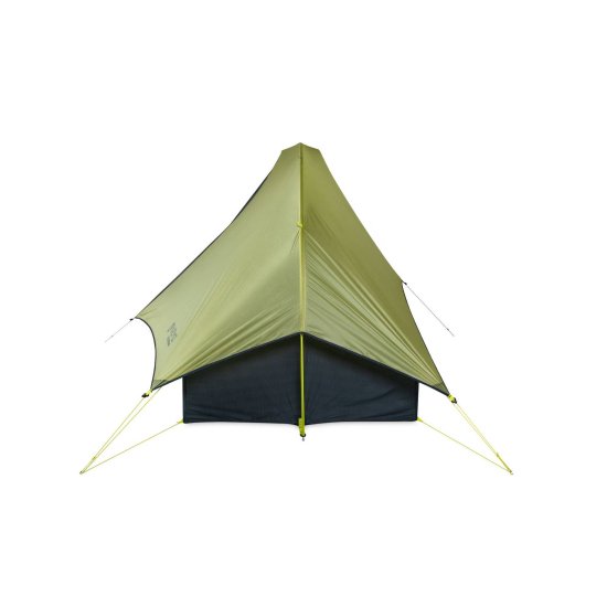 NEMO - Tente Horent Osmo 1 place