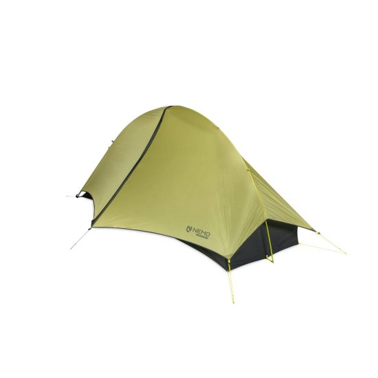 NEMO - Tente Horent Osmo 1 place
