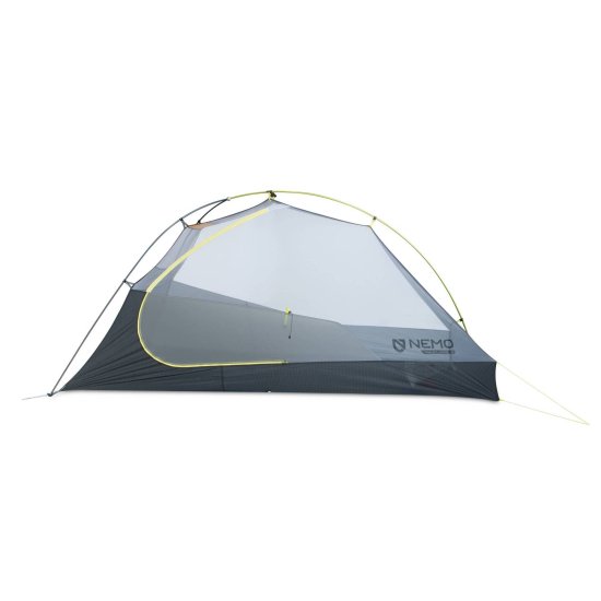 NEMO - Tente Horent Osmo 1 place