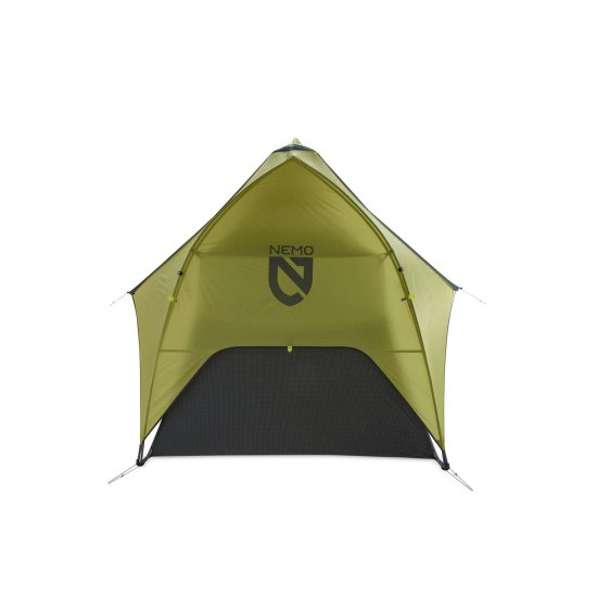NEMO - Tente Hornet Osmo 2 places