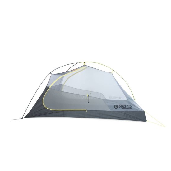 NEMO - Tente Hornet Osmo 2 places