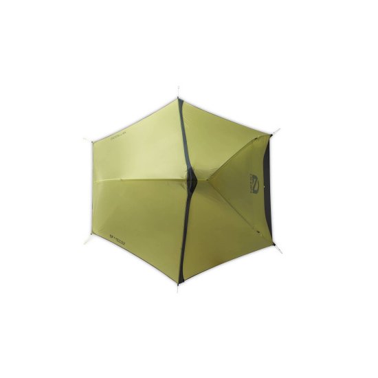 NEMO - Tente Hornet Osmo 2 places