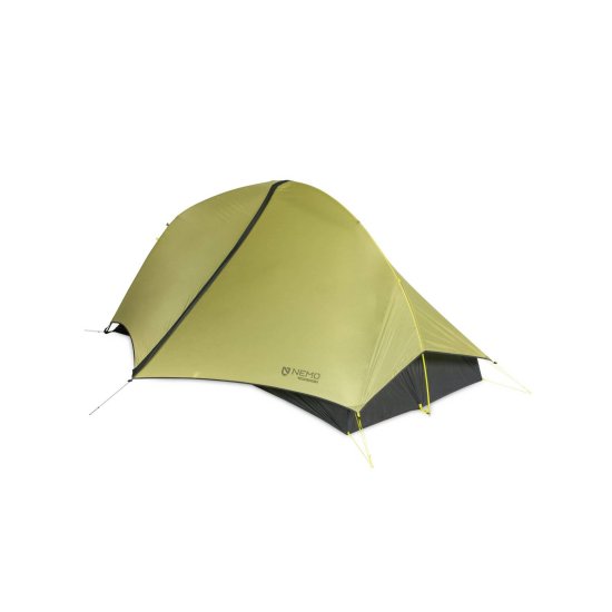 NEMO - Tente Hornet Osmo 2 places