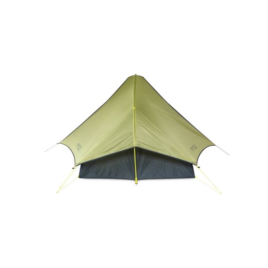 NEMO - Tente Hornet Osmo 2 places