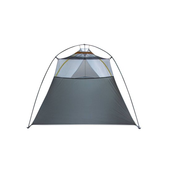 NEMO - Tente Hornet Osmo 2 places