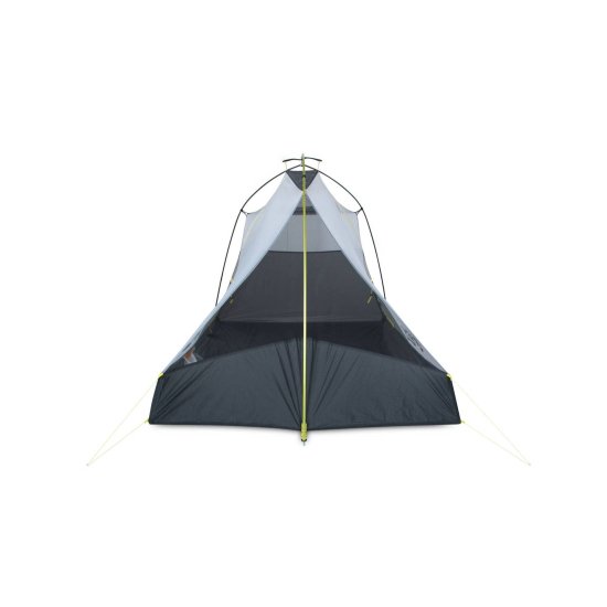 NEMO - Tente Hornet Osmo 2 places