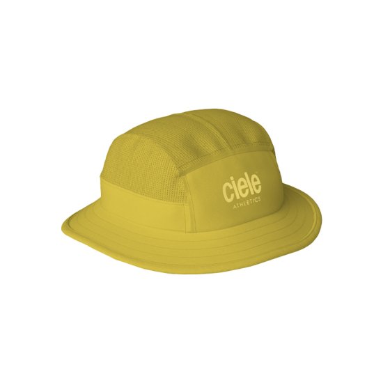 CIELE - BOB BKTHAT - ATHLETICS 24