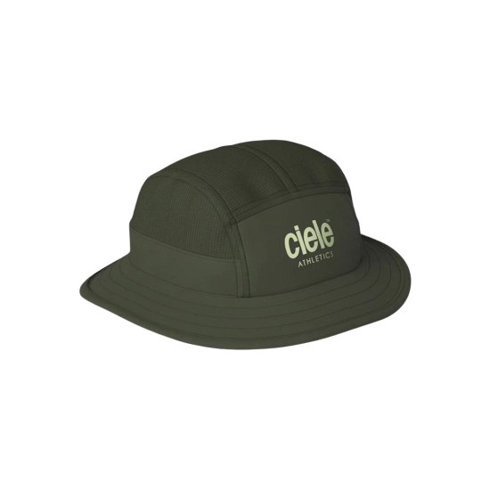 CIELE - BOB BKTHAT - ATHLETICS 24