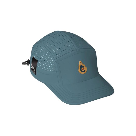 CIELE - CASQUETTE GOCAP SC QA - WWM