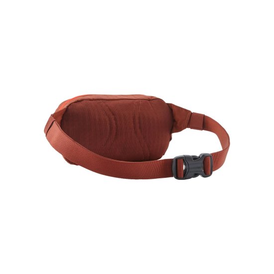 PATAGONIA - Sac banane Terravia Mini Hip Pack 1L