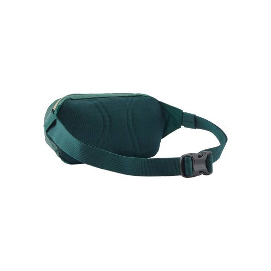PATAGONIA - Sac banane Terravia Mini Hip Pack 1L