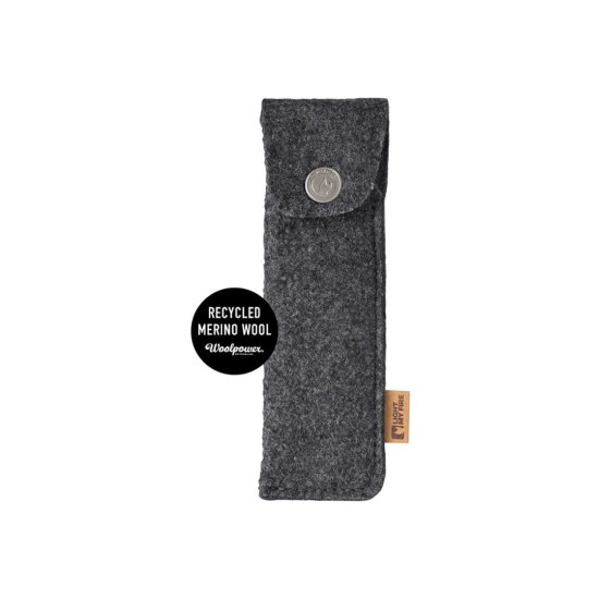 LIGHT MY FIRE - KIT FOURCHETTE TITANIUM