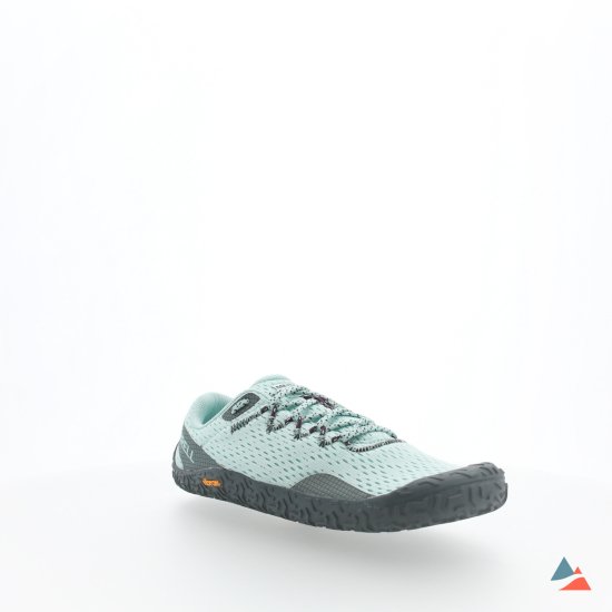 MERRELL - VAPOR GLOVE 6 FEMME