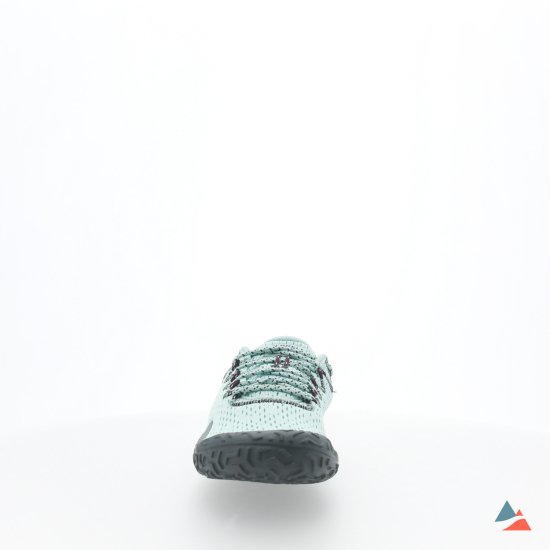 MERRELL - VAPOR GLOVE 6 FEMME