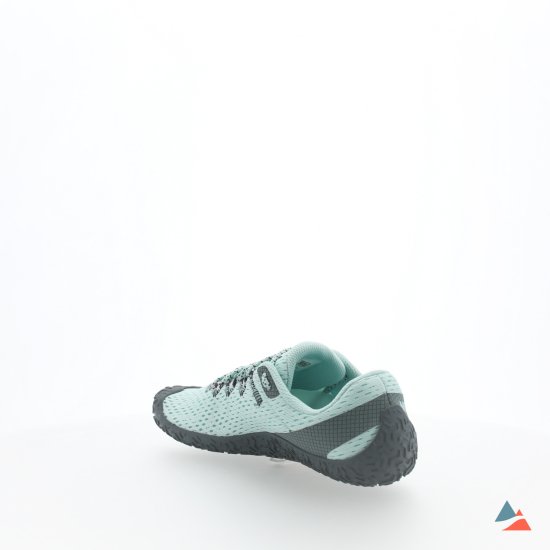 MERRELL - VAPOR GLOVE 6 FEMME