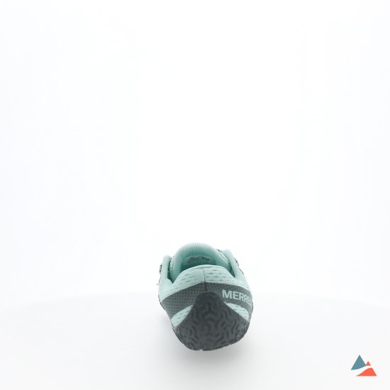 MERRELL - VAPOR GLOVE 6 FEMME