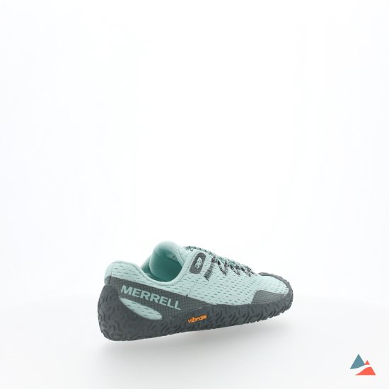 MERRELL - VAPOR GLOVE 6 FEMME