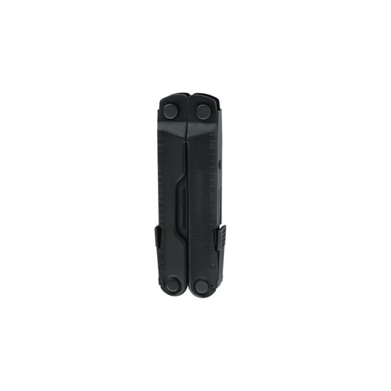 LEATHERMAN - OUTIL MULTIFONCTION REBAR BLACK EN BOITE
