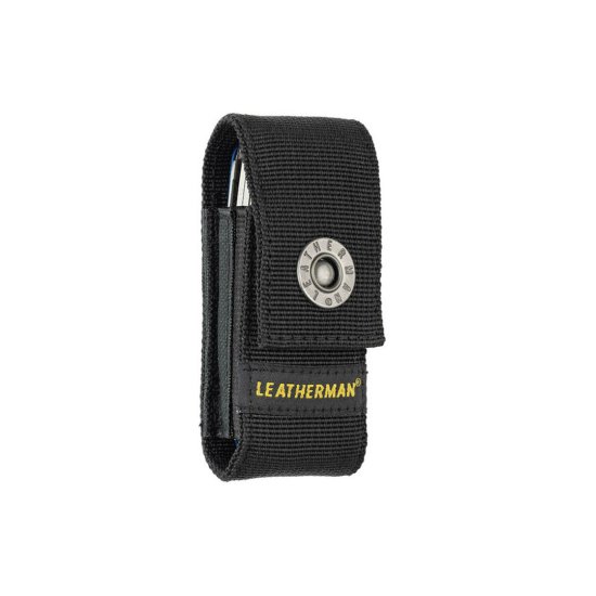 LEATHERMAN - OUTIL MULTIFONCTION SURGE BLACK EN BOITE