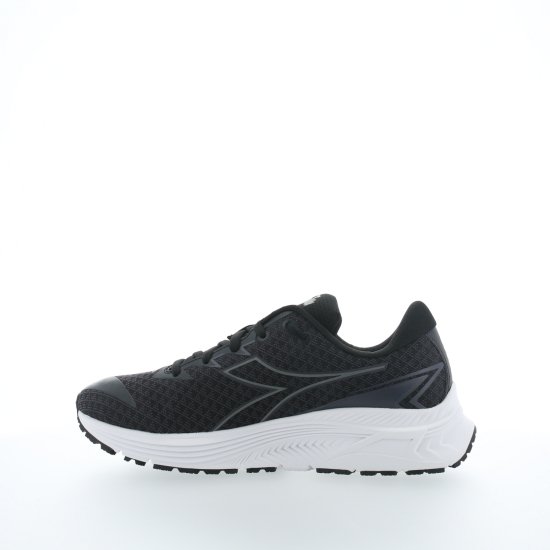DIADORA - MYTHOS BLUSHIELD 10 VORTICE HIP HOMME