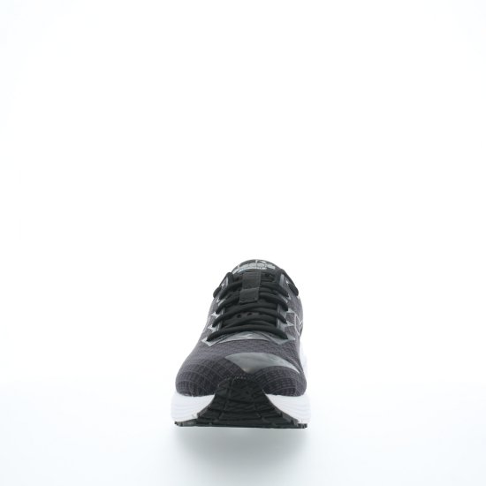 DIADORA - MYTHOS BLUSHIELD 10 VORTICE HIP HOMME