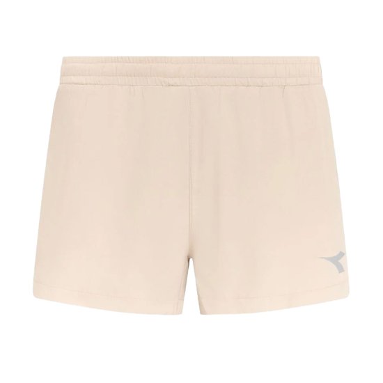 DIADORA - SHORT SUPER LIGHT SPLIT 3'' HOMME