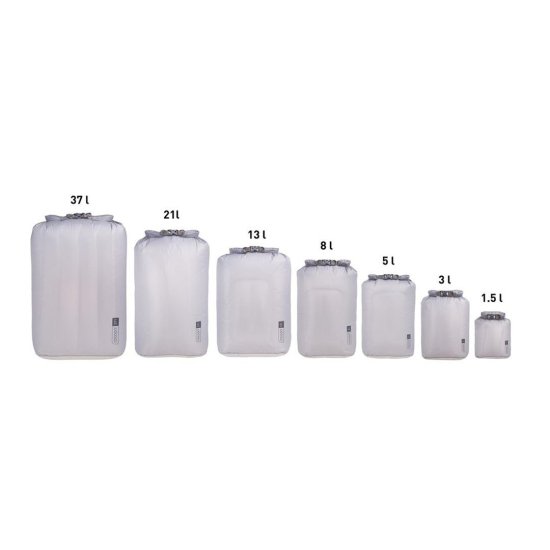 COCOON - SAC ÉTANCHE HYPERLIGHT 3L