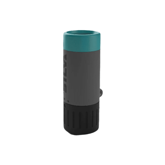 SILVA - MONOCULAIRE POCKET 7X