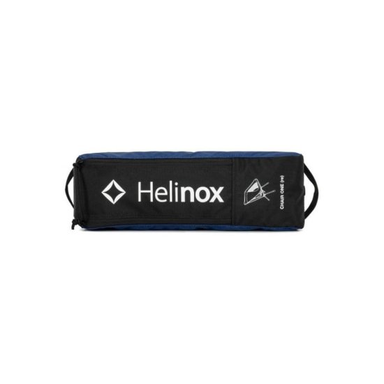 HELINOX - CHAISE ONE (RE)