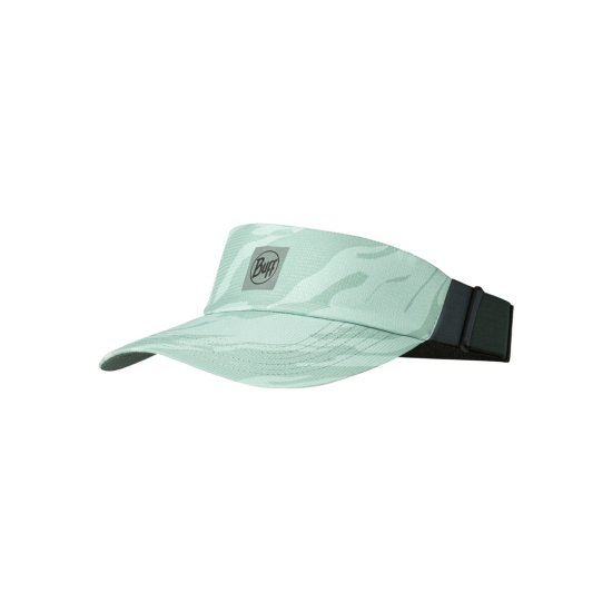 BUFF - VISIÈRE GO