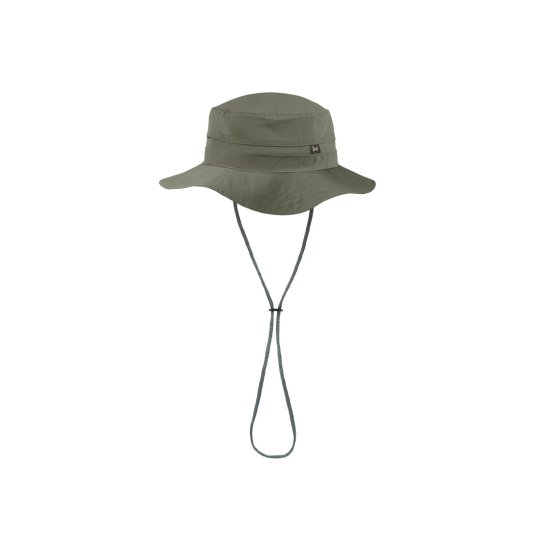 BUFF - CHAPEAU EXPLORE BOONEY
