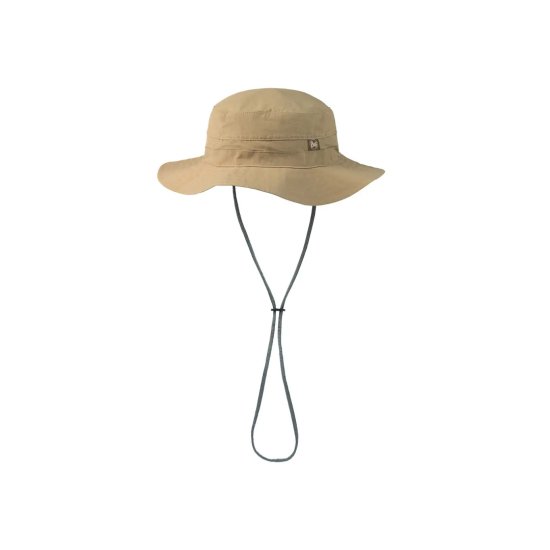 BUFF - CHAPEAU EXPLORE BOONEY
