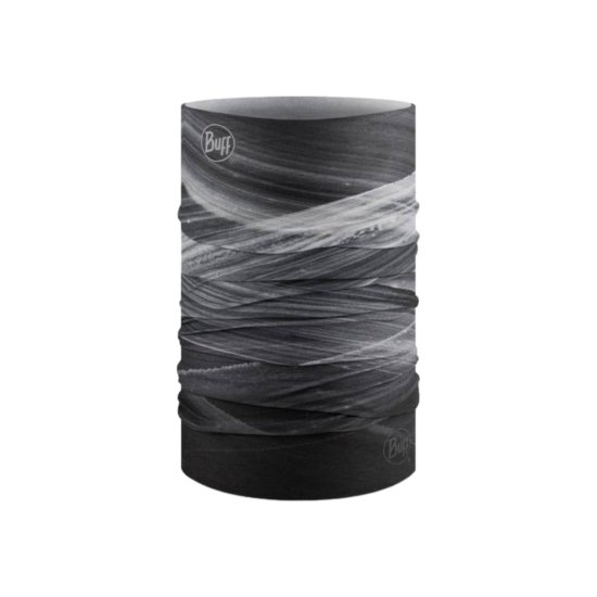 BUFF - Tour de cou Original EcoStretch